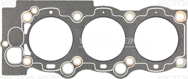 Gasket, cylinder head